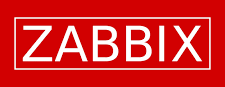 Zabbix is an enterprise-class, open-source monitoring solution that makes network and application monitoring simple.